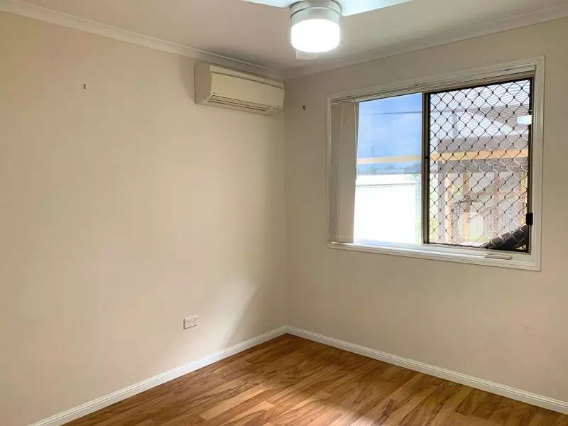 Sugar Coast Village - Site 1