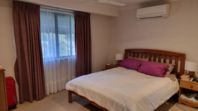 MOVE IN, RELAX & ENJOY