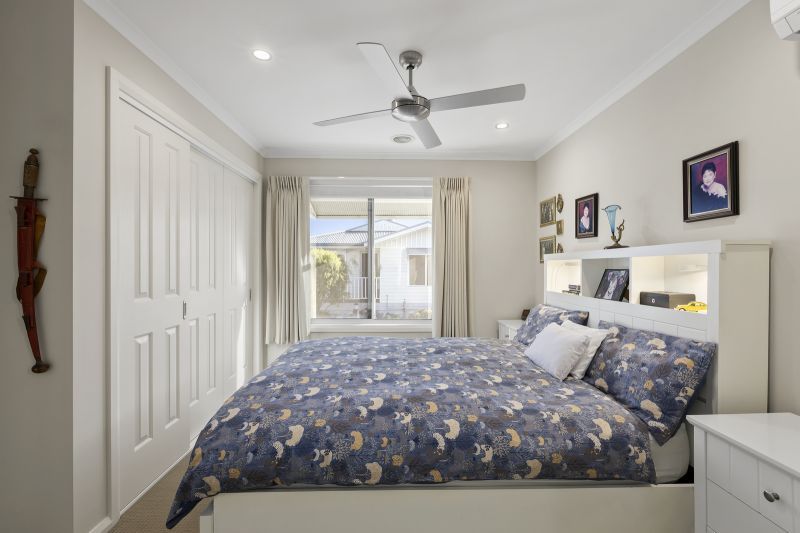 Beautiful, Comfortable Home to Enjoy