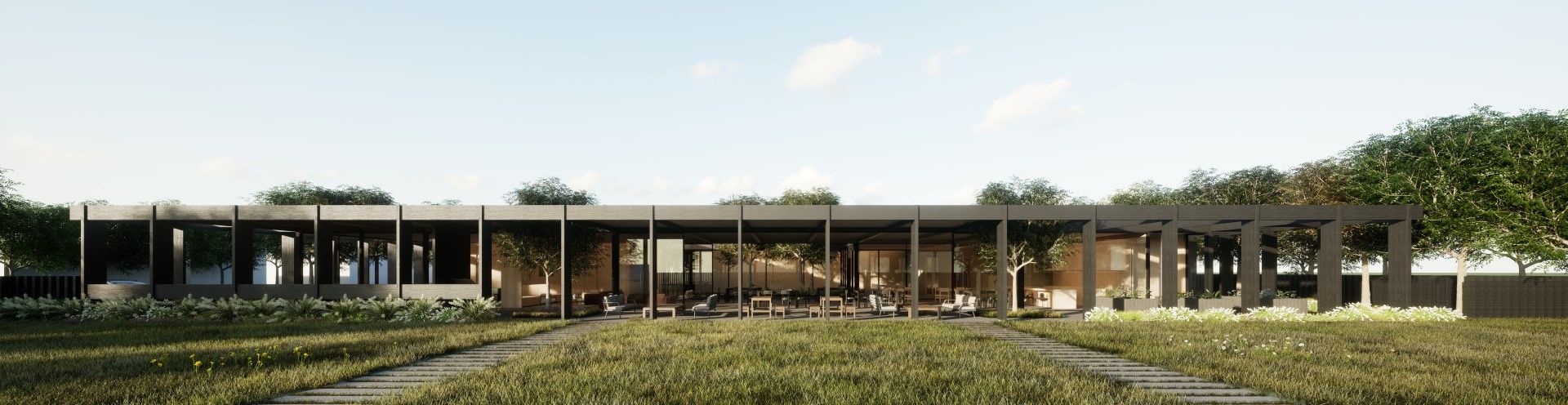 Lifestyle Ridgelea is coming to Pakenham and South East Melbourne!