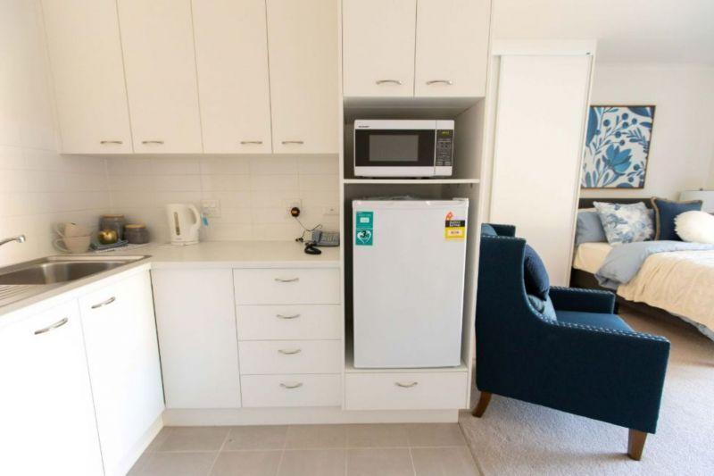 278/29 Fitzsimons Lane, Lower Templestowe