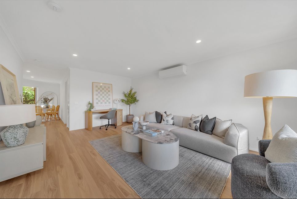 66/2 Old Stud Road, Wantirna South Vic 3152