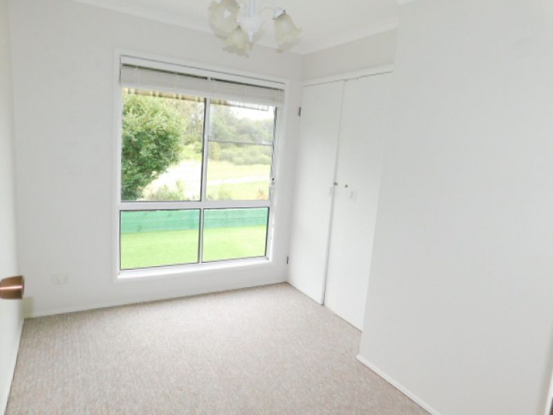 Banksia Grove Village - Site 118