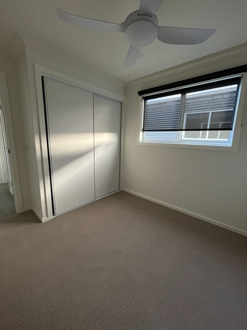 Ballarat Lifestyle Village - Diamond Dove III