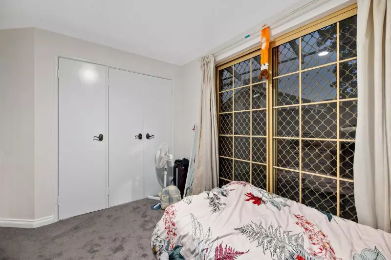 Inspired and Warm Family Living!