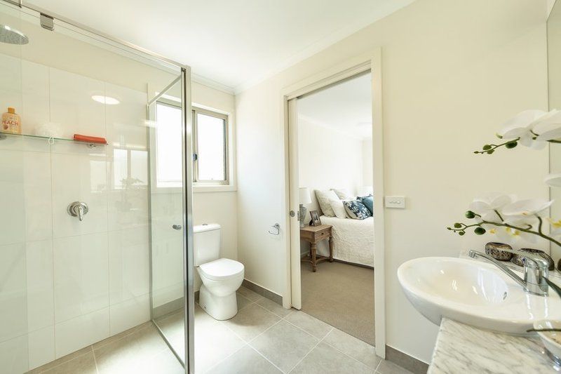 Quality and comfort with style and ease