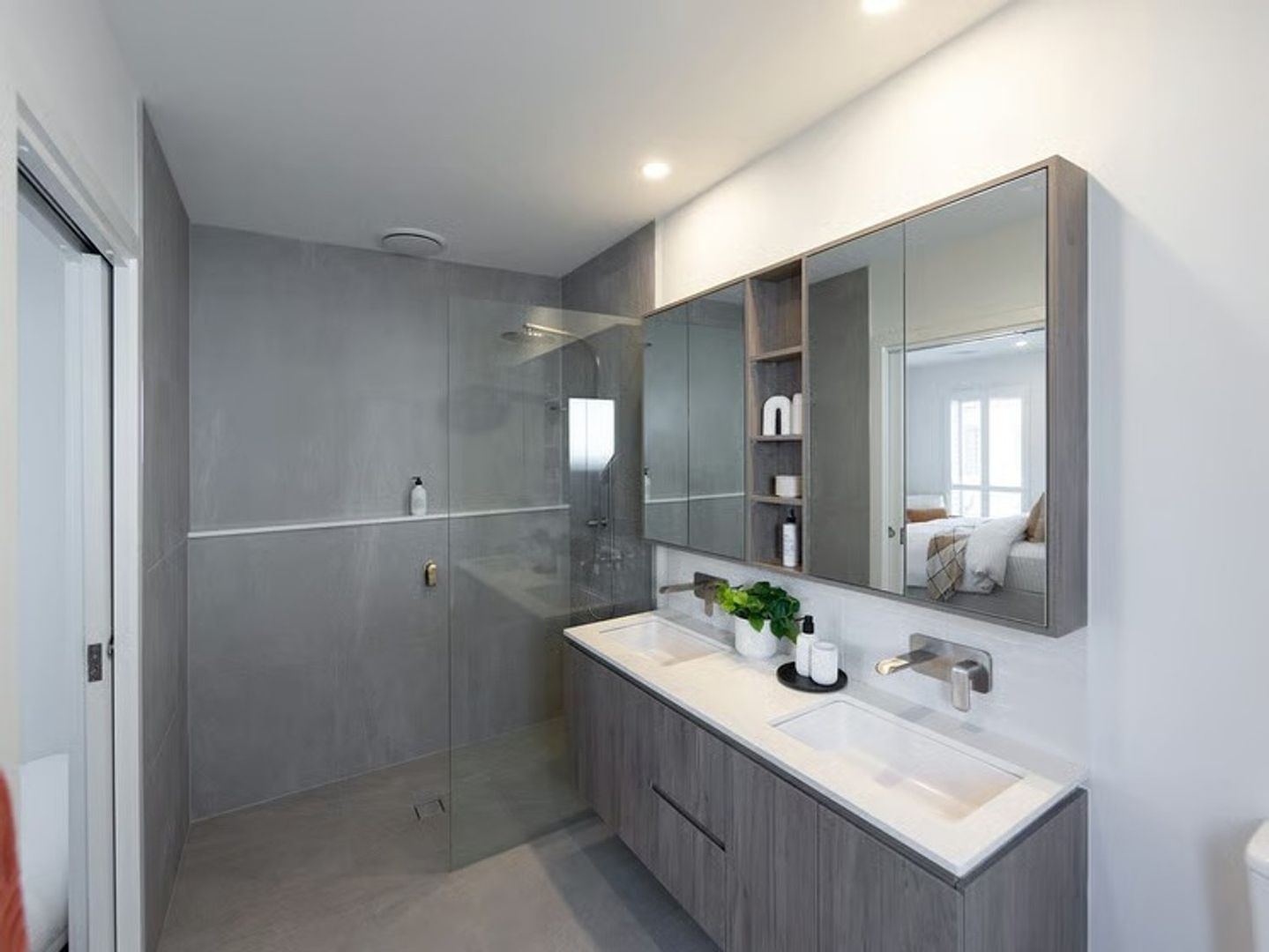 Lifestyle Communities Woodlea - Find happiness in the Hudson