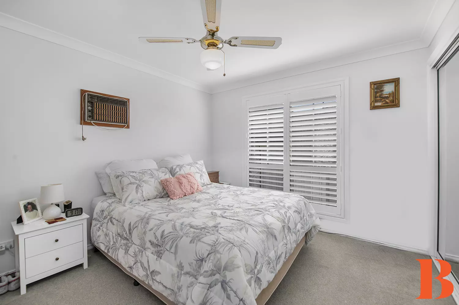 Will be Sold !!!!!! - Don't Miss Out!  - Perfect Presentation - Bushland Reserve view - Space for Outdoor Entertaining - 2 Car Covered Parking