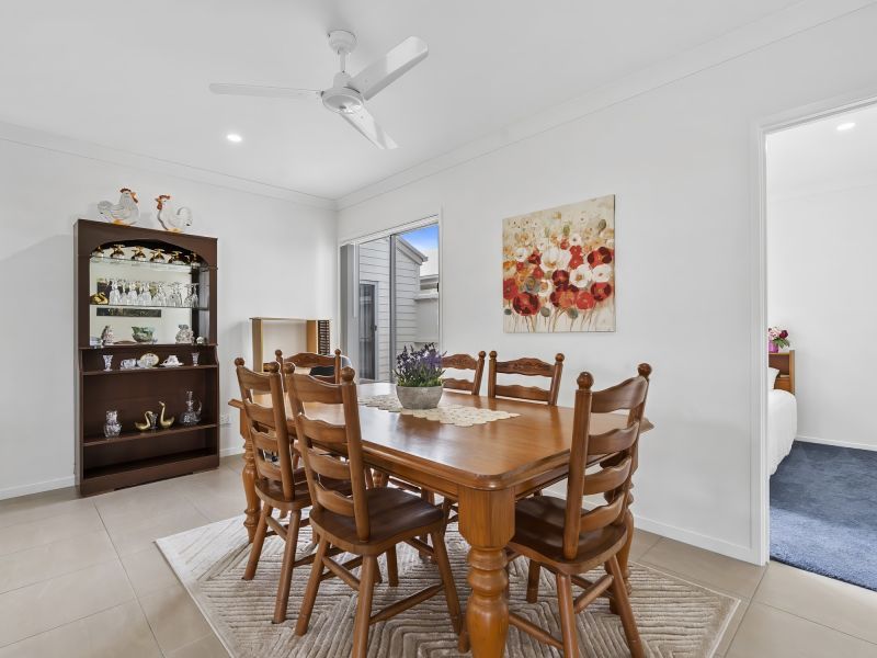 Site 225 - Established Grand Bellview