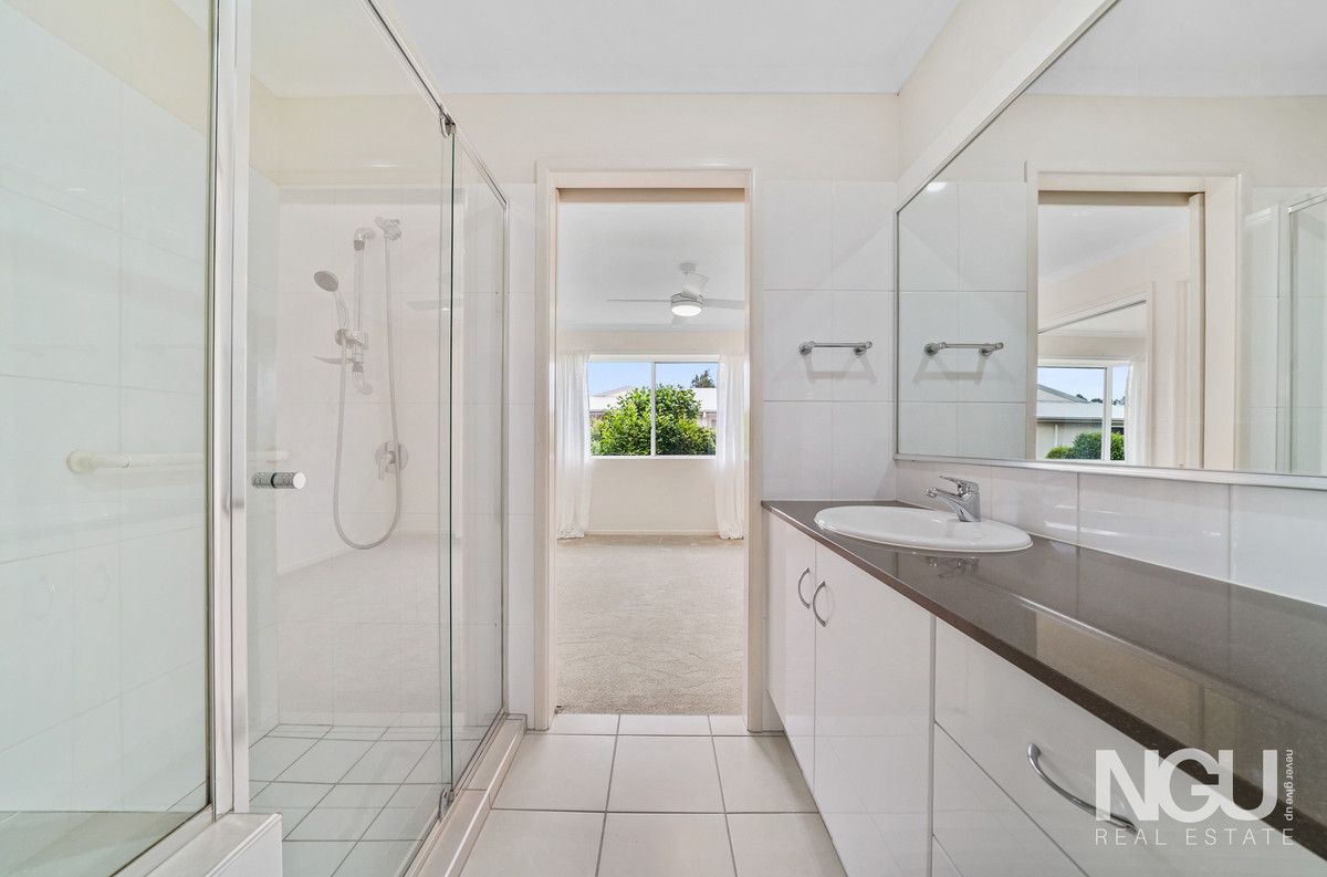 Resort-Style Living in a Prime Waterford Location - BOOK TO VIEW TODAY