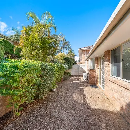 Two Bedroom | Villa 63