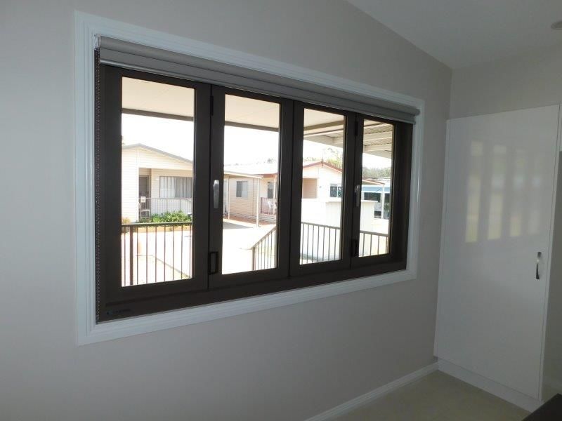 Site 195 (Brand New) Bayway Village