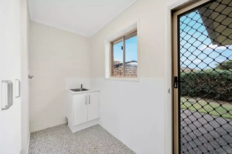 Location, location, location!