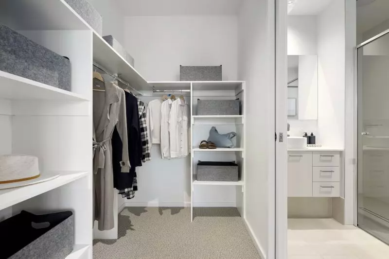 Bellarine Home Design