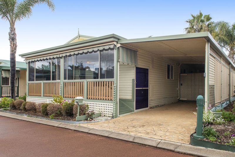 Riverside Gardens - Site 225 Under Offer