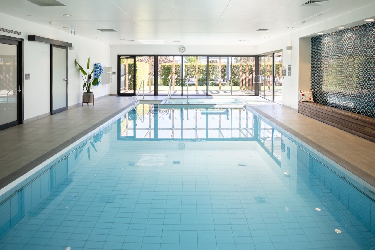 Lifestyle Communities Bittern | Mornington Peninsula living at its best