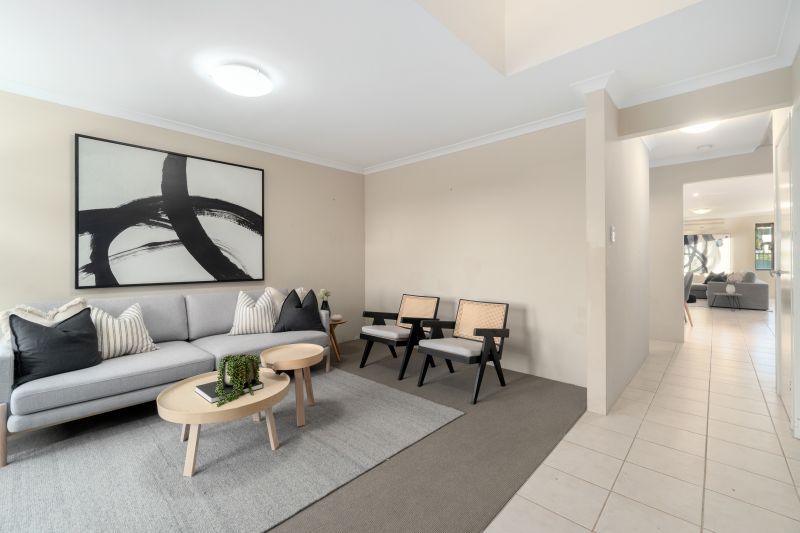 Beachside and Coastal Retreat Living!