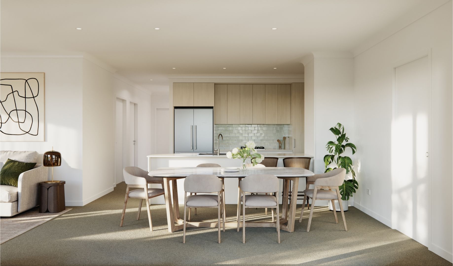 154/25 Tylers Road, Bargo