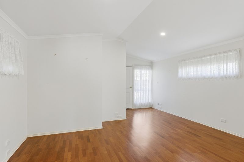 Ready to Move In!