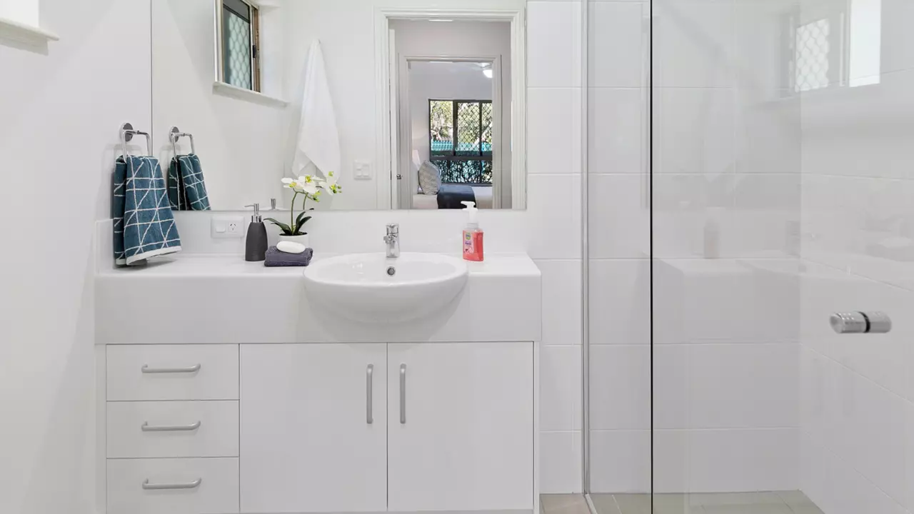 7/9 Salford Street, Victoria Point, 4165