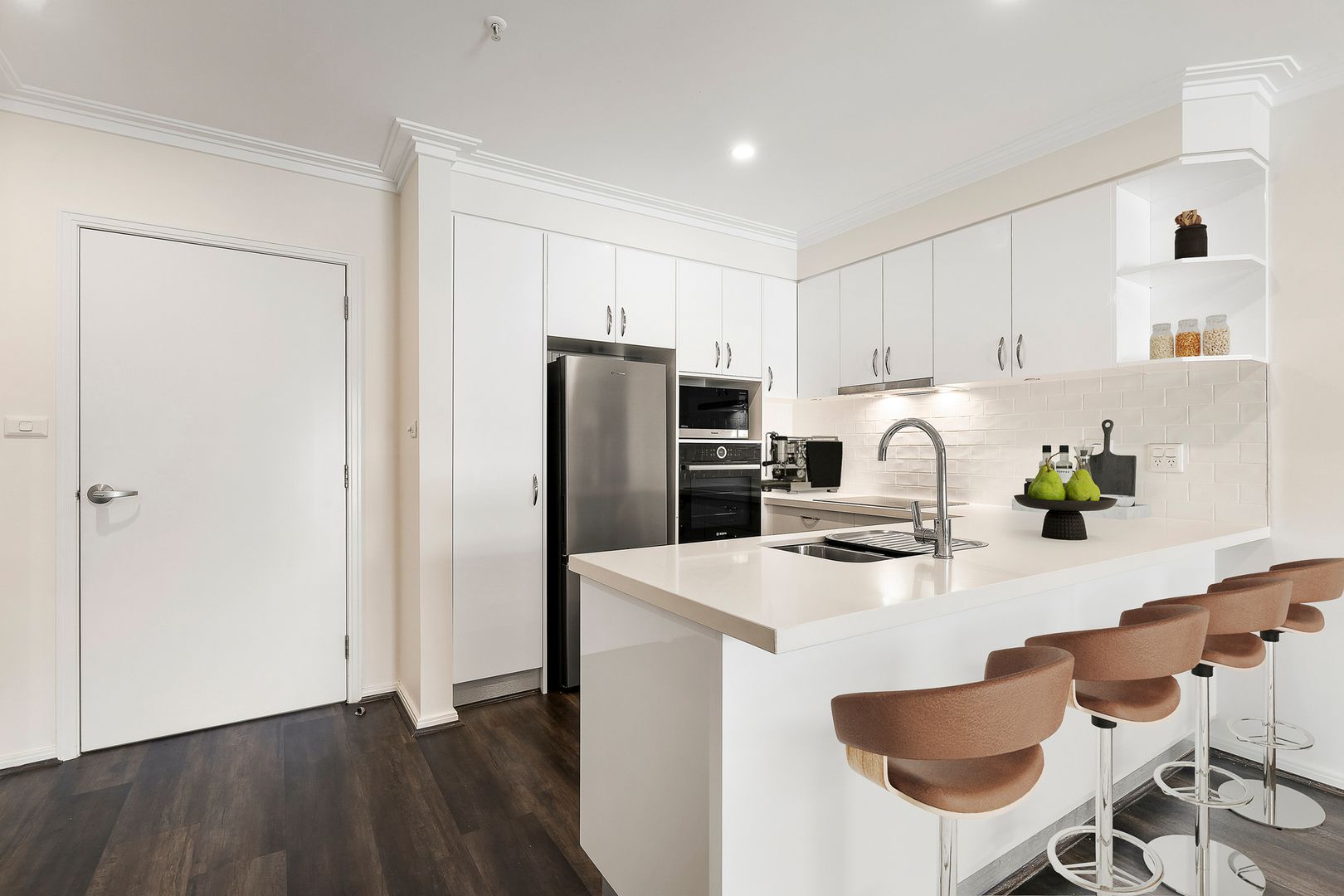 315/45-51 Banool Road Balwyn, VIC 3103