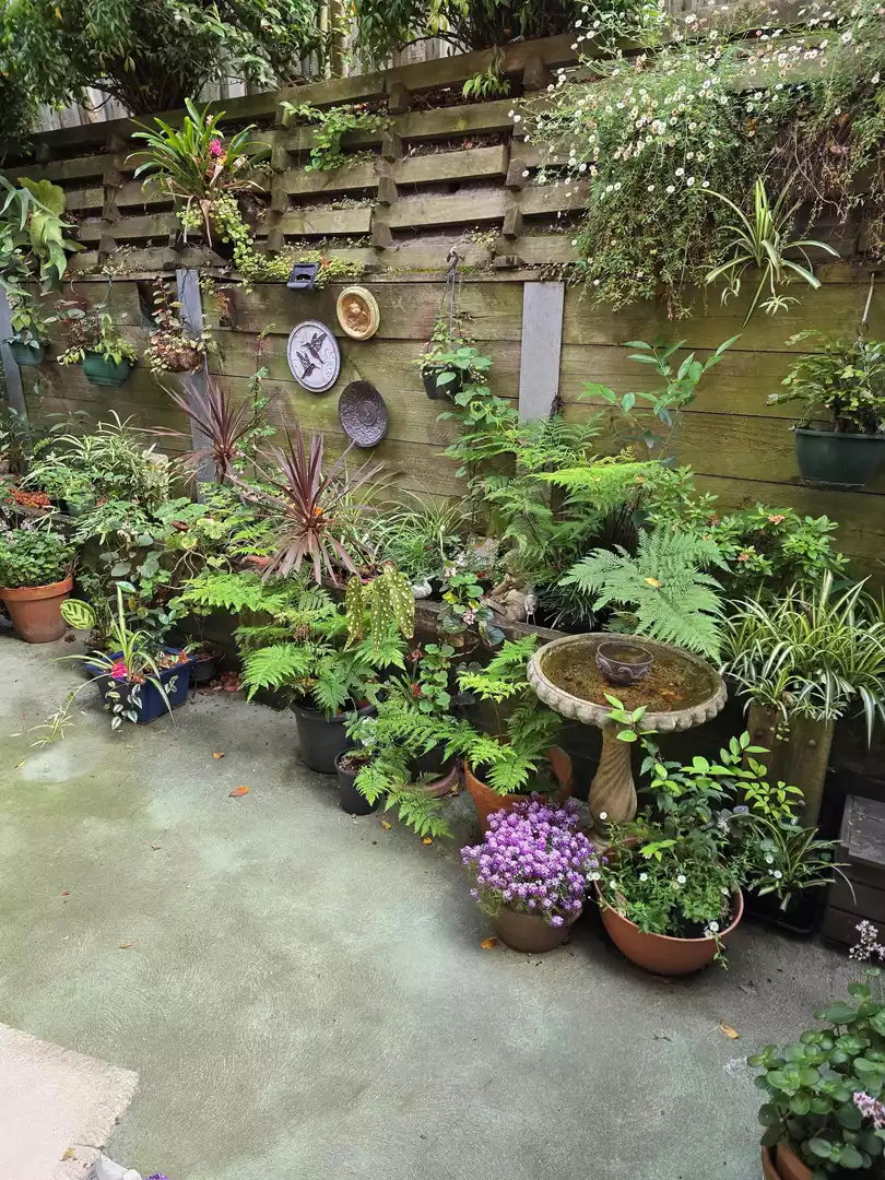 Maranoa Close Retirement Village Two Bedroom $499,000