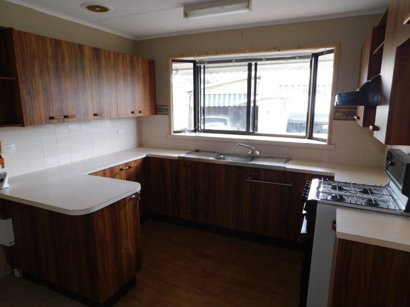 Site #249 (Pre Loved) Bayway Village