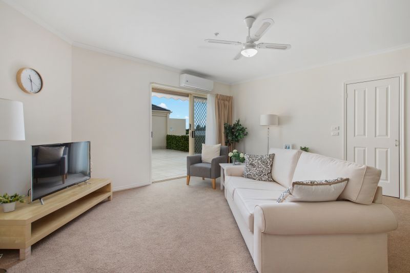 Spend more time doing the things you love