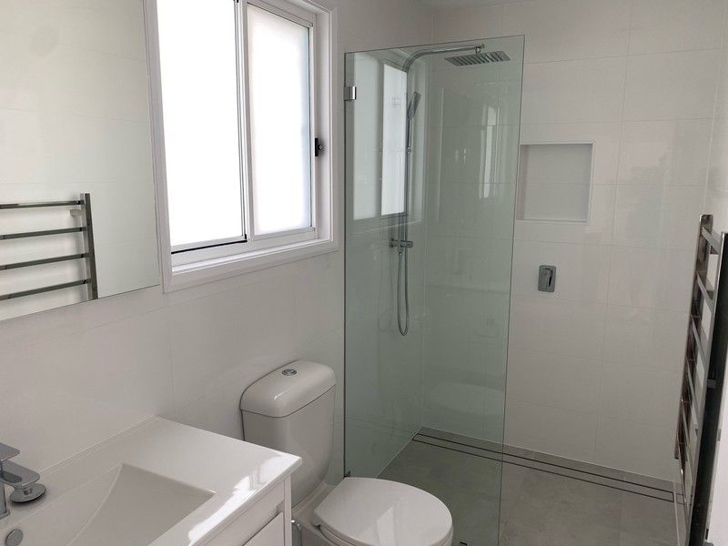 56 Terrigal Waters Village