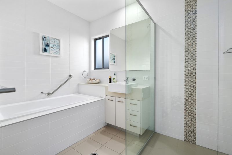 Embrace the Halcyon Waters Lifestyle