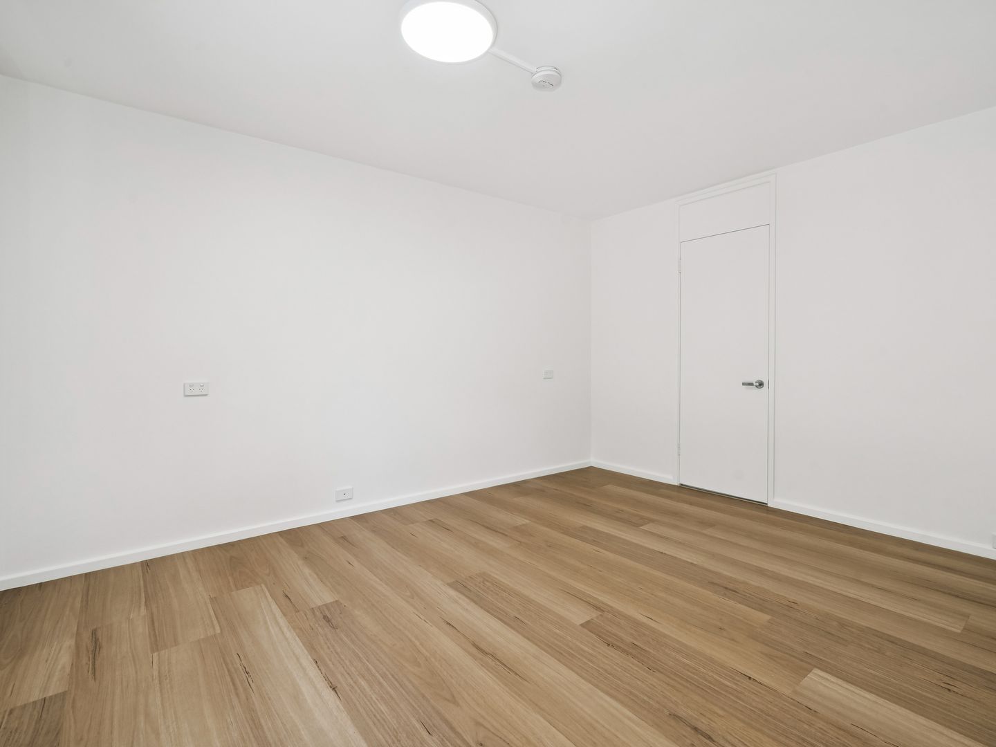 6/36-42 Cabbage Tree Road Bayview, NSW 2104