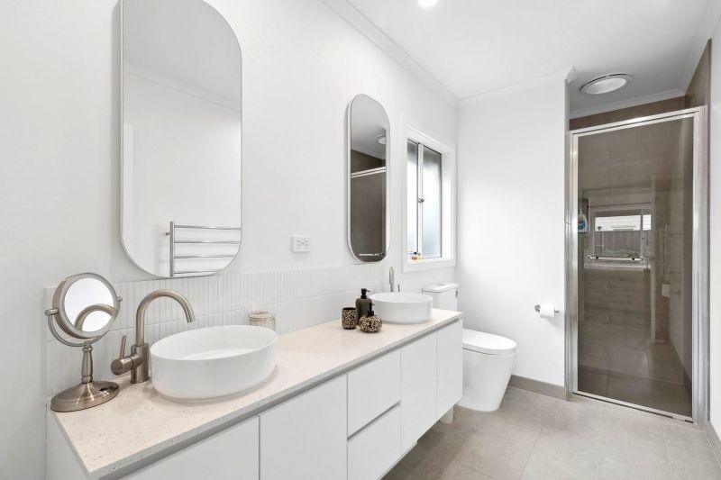 Lifestyle Communities St Leonards the Waves - Entertainer's Dream