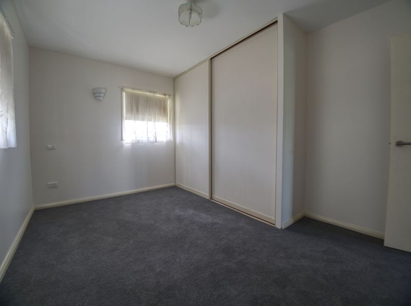 Crystal Waters Estate 106