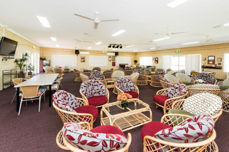 Riverside Gardens Estate - Site 282 (Brand New)