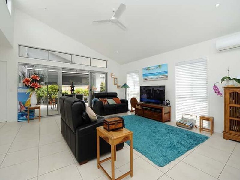 Sellers will look at all offers!