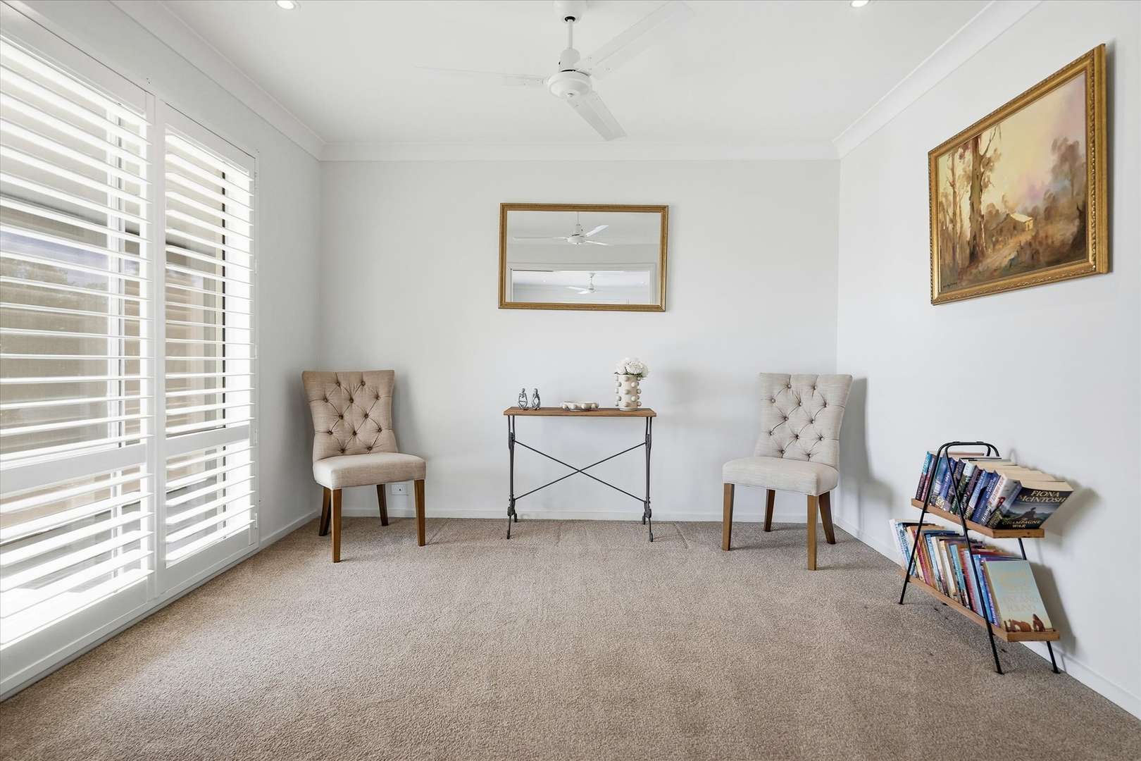 68 Palm Lake Resort Truganina