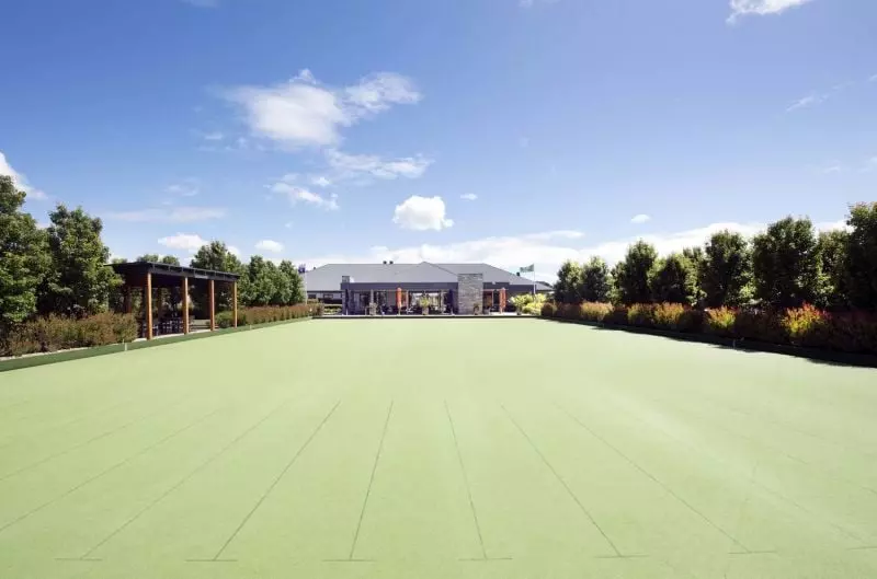 Lifestyle Officer - Light and Bright, Fantastic Location