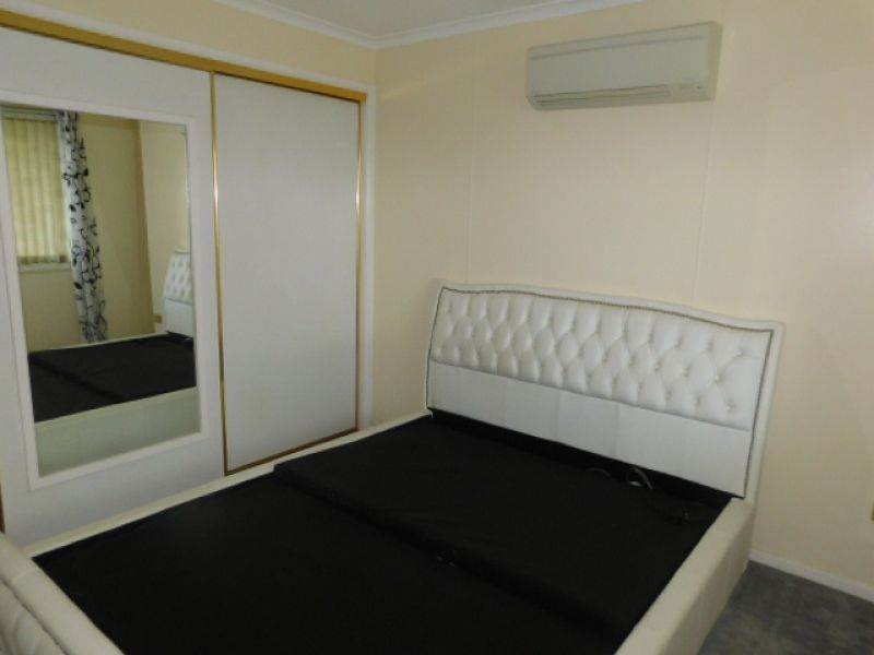 Bayway Village - Site 301