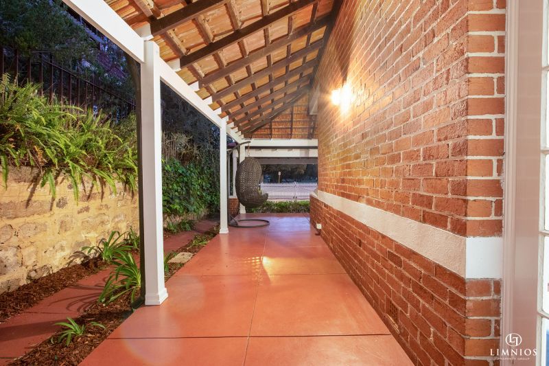 Charming Character Home, Opportunity of a Lifetime!