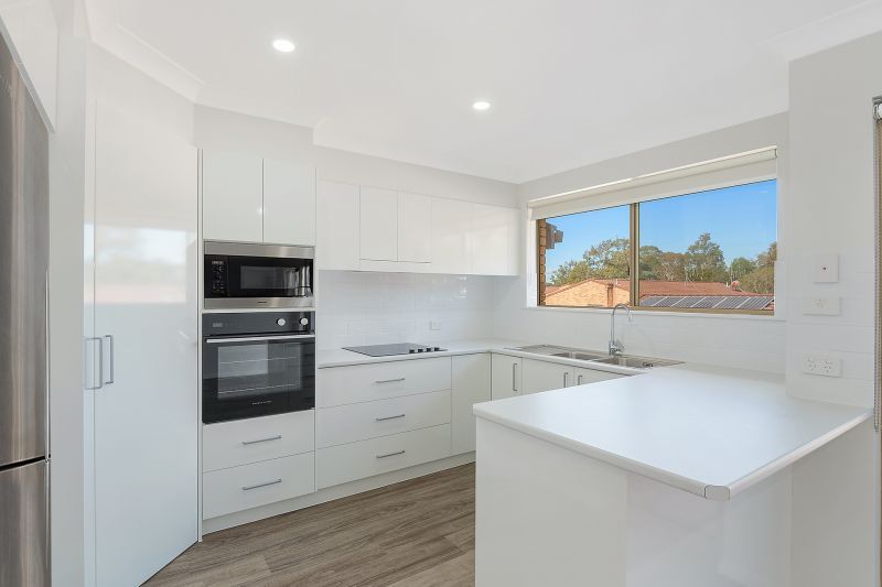 128/126 Hindman Street, Port Macquarie