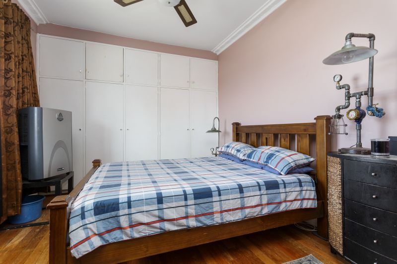 Explore Your Development Options!