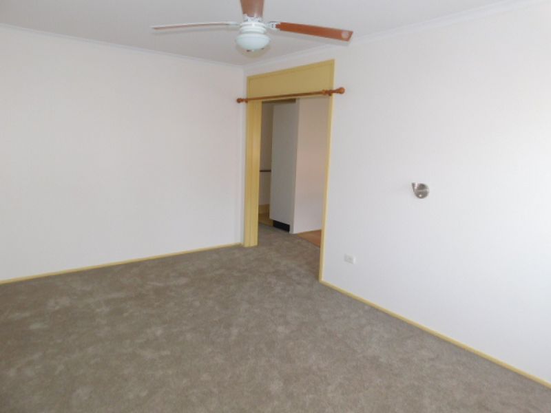 Banksia Grove Village - Site 17