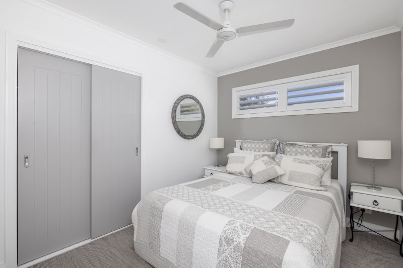 Must Register to attend Open Home.  Contact Dionne today on 0436 609 583