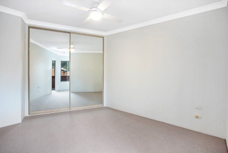 Serviced Apartment Living with Style