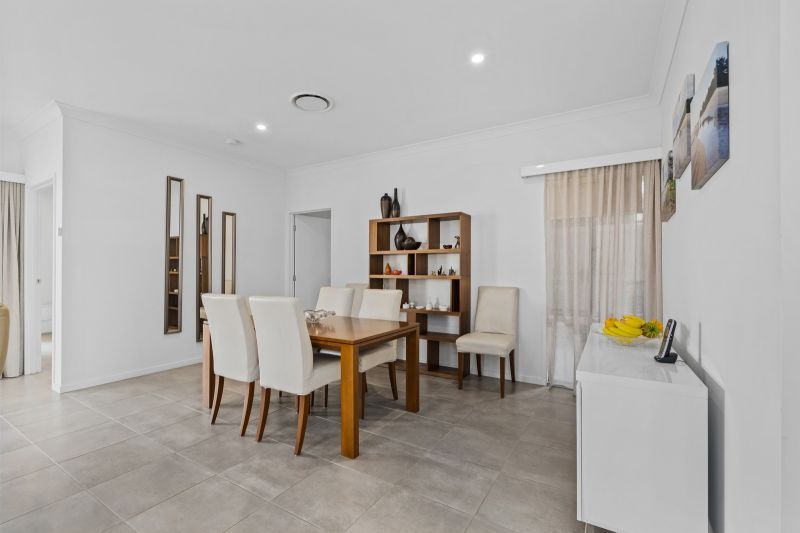 Site 54 - Established Marengo (modified)