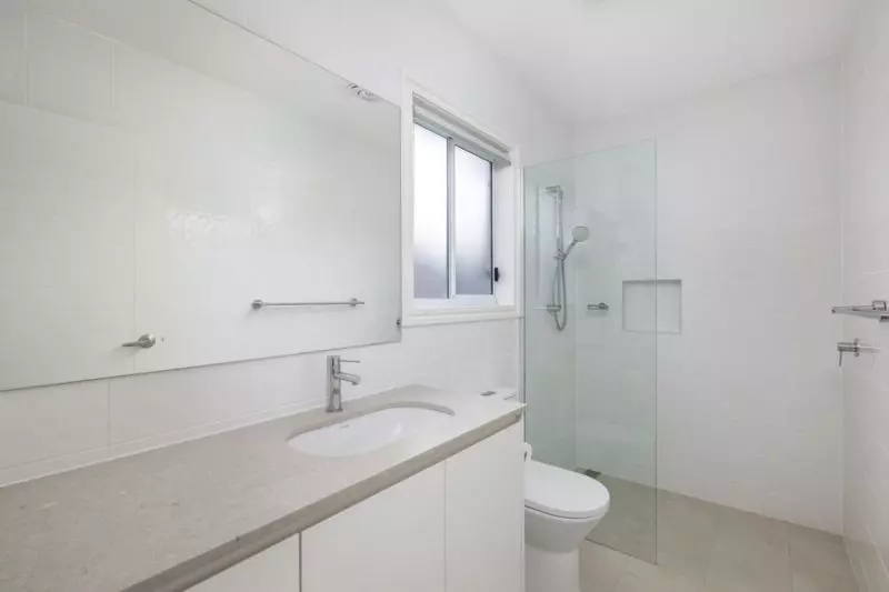 Elegant Modern Haven