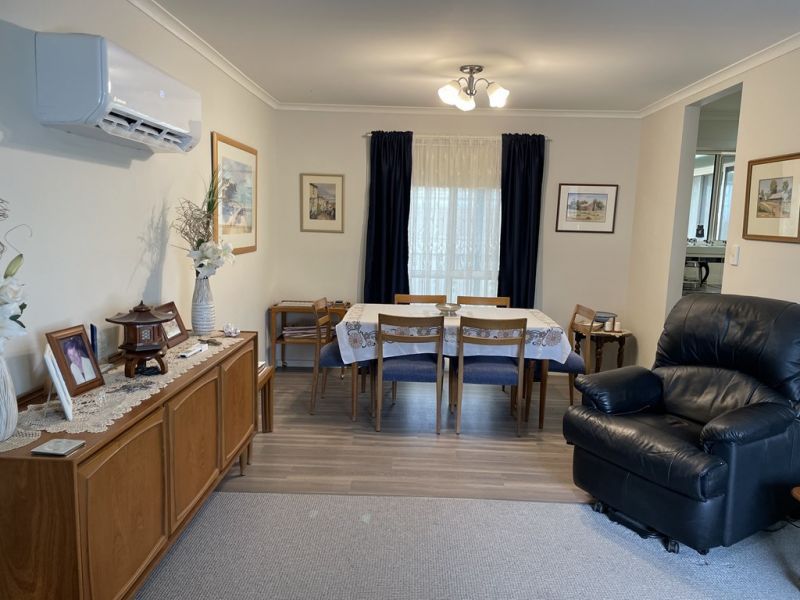 Lovely Home - Fantastic Location