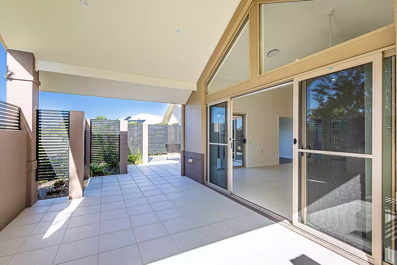 Monet A- by Palm Lake Resort Tea Gardens