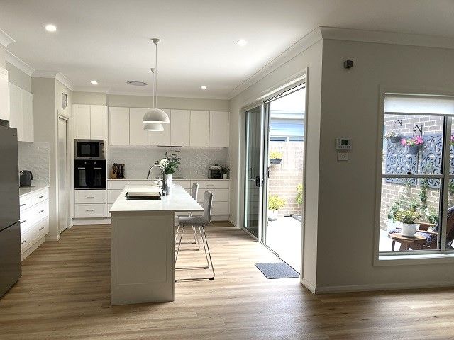 Discover Exceptional Living at Tallowood Lifestyle Medowie