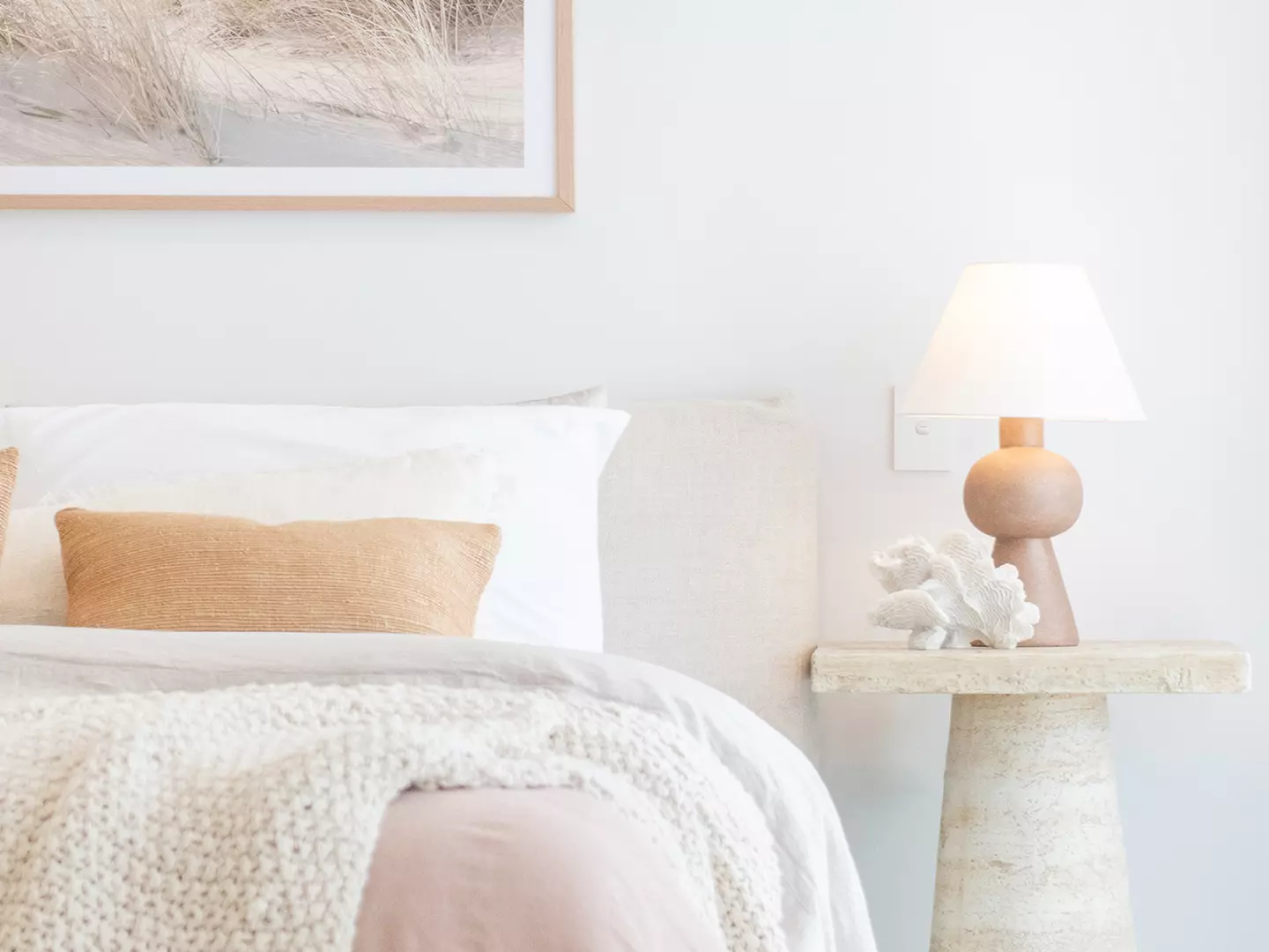 Yamba Design by Palm Lake Resort Yamba Cove